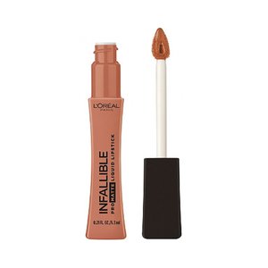 loreal-paris-infallible-pro-matte-liquid