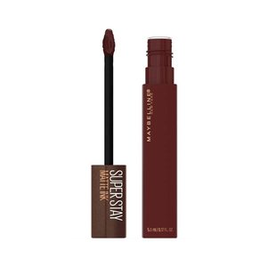 maybelline-super-stay-matte-ink
