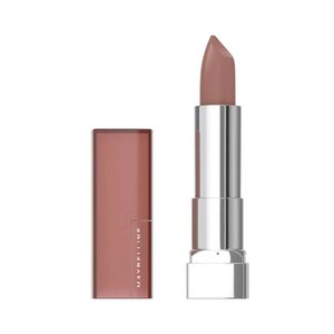 maybelline-the-mattes