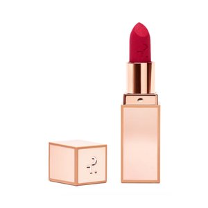 patrick-ta-major-beauty-headlines-lipstick