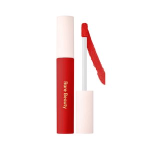 rare-beauty-matte-lip-souffle