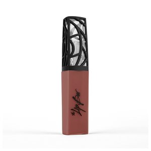 the-lip-bar-matte