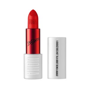 uoma-matte-lipstick