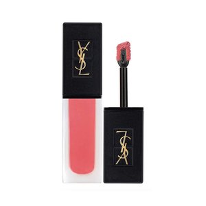 ysl-Tatouage-Couture-Velvet-Lipstick