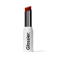 glossier-generation-z-lipstick