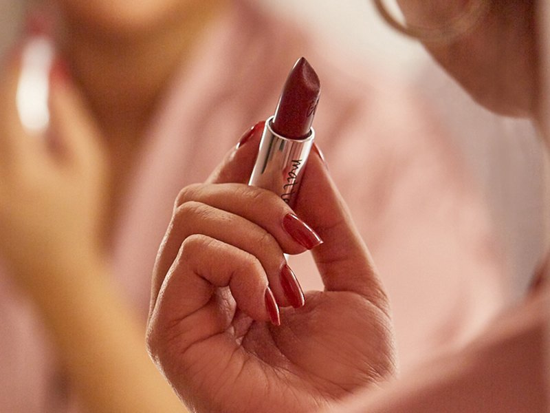 The 30 Best Matte Lipsticks to Try STAT | Makeup.com