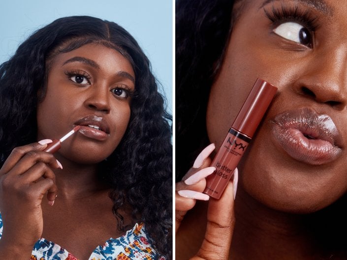 nyx best-seller lipsticks