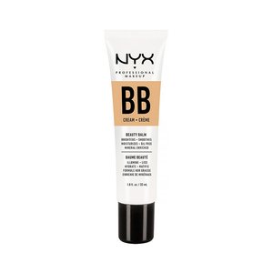 NYX Professional Makeup BB Cream