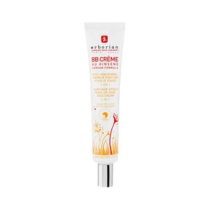 Erborian BB Creme