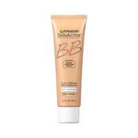Garnier SkinActive Miracle Skin Perfector BB Cream Oily/Combo Skin
