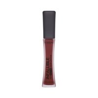 L’Oréal Paris Infallible Pro Matte Liquid Lipstick