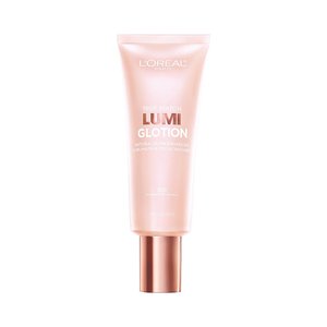 L'Oreal Paris True Match Lumi Glotion Natural Glow Enhancer