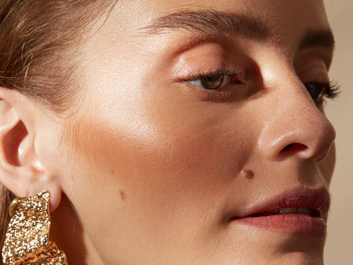 best-cream-bronzers