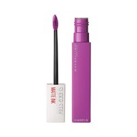 maybelline-superstay-matte-ink