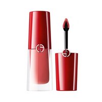 armani-lip-power