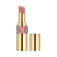 ysl-volupte-shine