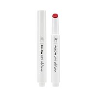 it-cosmetics-pillow-lips