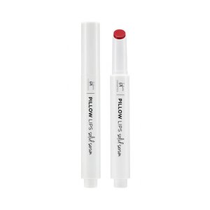 it-cosmetics-pillow-lips