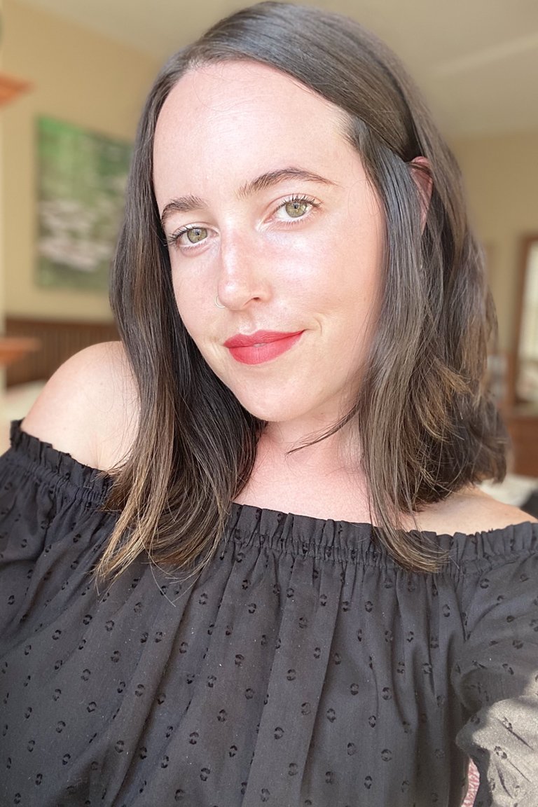 Editors’ Favorite Lipsticks for National Lipstick Day 2021