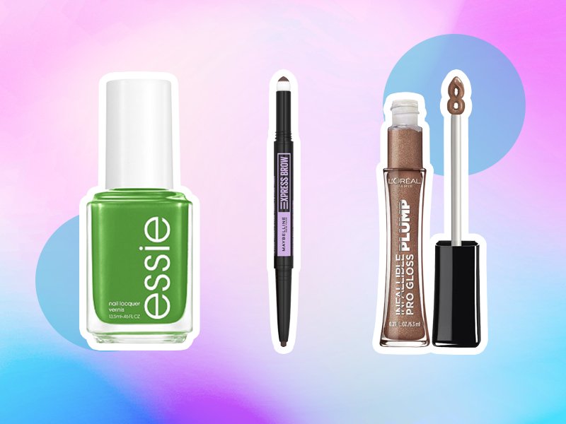 Beauty Products Our Editors Can’t Live Without This June