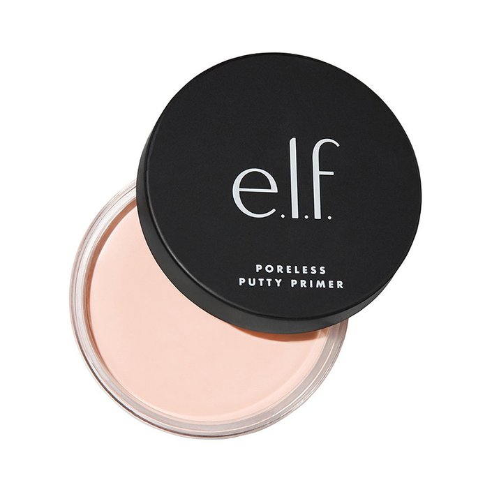 E.l.f. Poreless Putty Primer