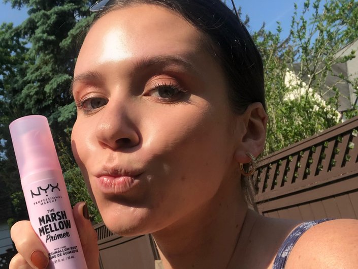 makeup-primer-hacks