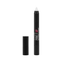 Maybelline New York Prime It Up Multi-Benefit Lip Primer