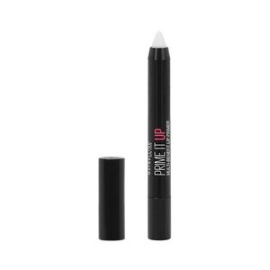 Maybelline New York Prime It Up Multi-Benefit Lip Primer