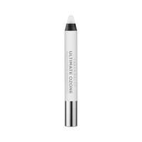 Urban Decay Ultimate Ozone Multipurpose Primer Pencil
