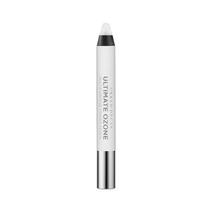 Urban Decay Ultimate Ozone Multipurpose Primer Pencil