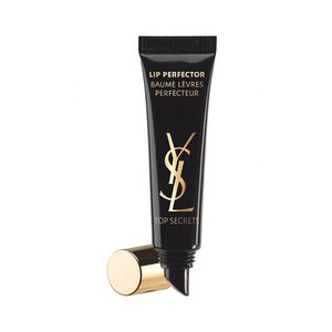 YSL Beauty Top Secrets Lip Perfector Lip Balm