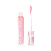 Lime Crime Ghost Veil Lip Primer