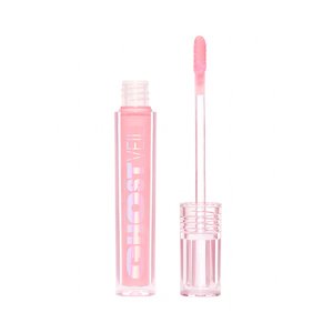 Lime Crime Ghost Veil Lip Primer