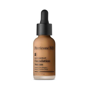 perricone md no foundation serum