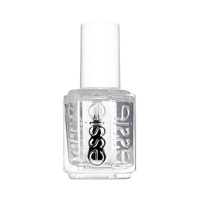 Essie Speed Setter Ultra Fast Dry Top Coat