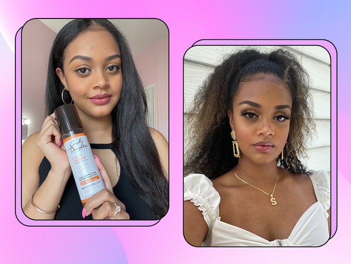 carols-daughter-coco-mist-review