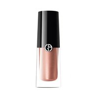 Giorgio Armani Eye Tint Liquid Eyeshadow