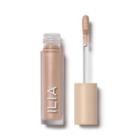 ILIA Liquid Powder Chromatic Eye Tint