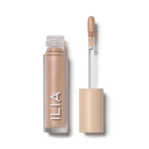 ILIA Liquid Powder Chromatic Eye Tint