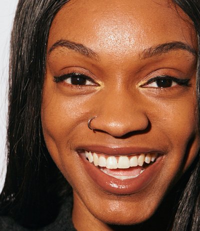 I2nq 7japzznxm I2nq 7japzznxm