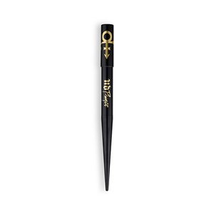 Urban Decay x Prince Kajal Eye Pencil