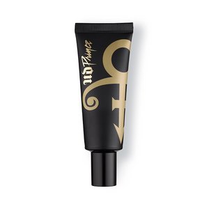 Urban Decay x Prince Liquid Highlighter