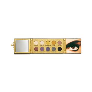 Urban Decay x Prince U Got the Look Eyeshadow Palette
