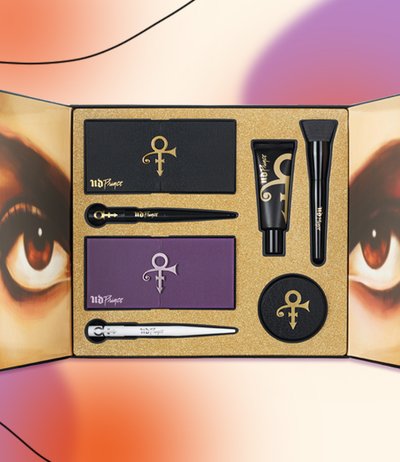 I2nq 7japzznxm I2nq 7japzznxm