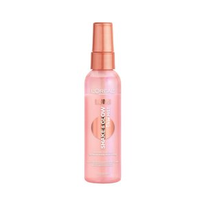 L’Oréal Paris True Match Lumi Shake & Glow Dew Mist