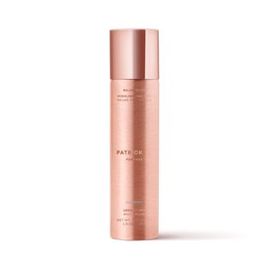 Patrick Ta Major Glow Highlighting Mist