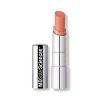 MDSolarSciences Hydrating Sheer Lip Balm SPF 30