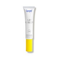 Supergoop! Lipscreen SPF 40