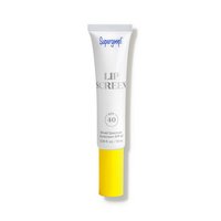 Supergoop! Lipscreen SPF 40
