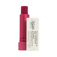 Kiehl’s Butterstick Lip Treatment SPF 30